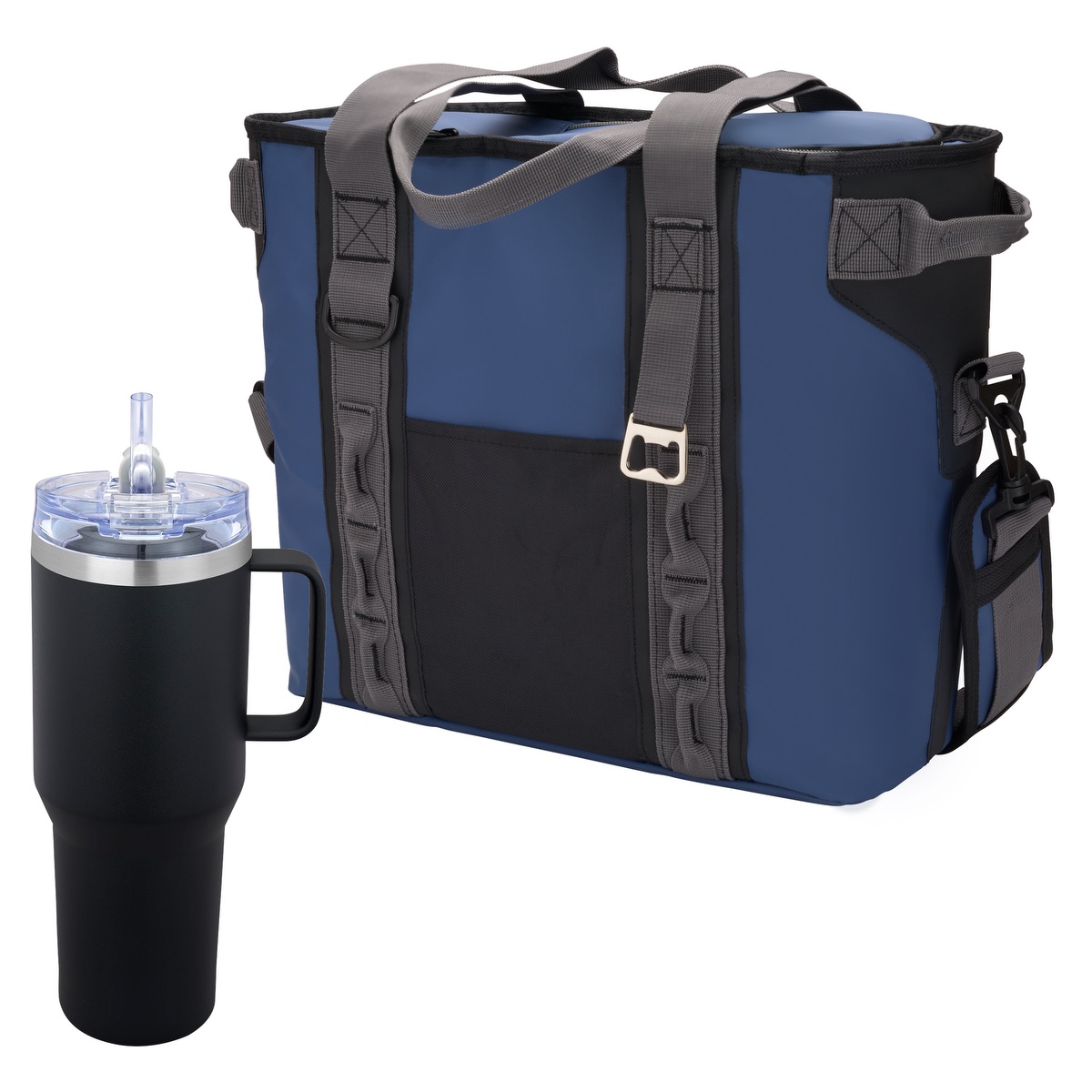 Picture of Urban Peak CB157 / SL174PR Gift Set