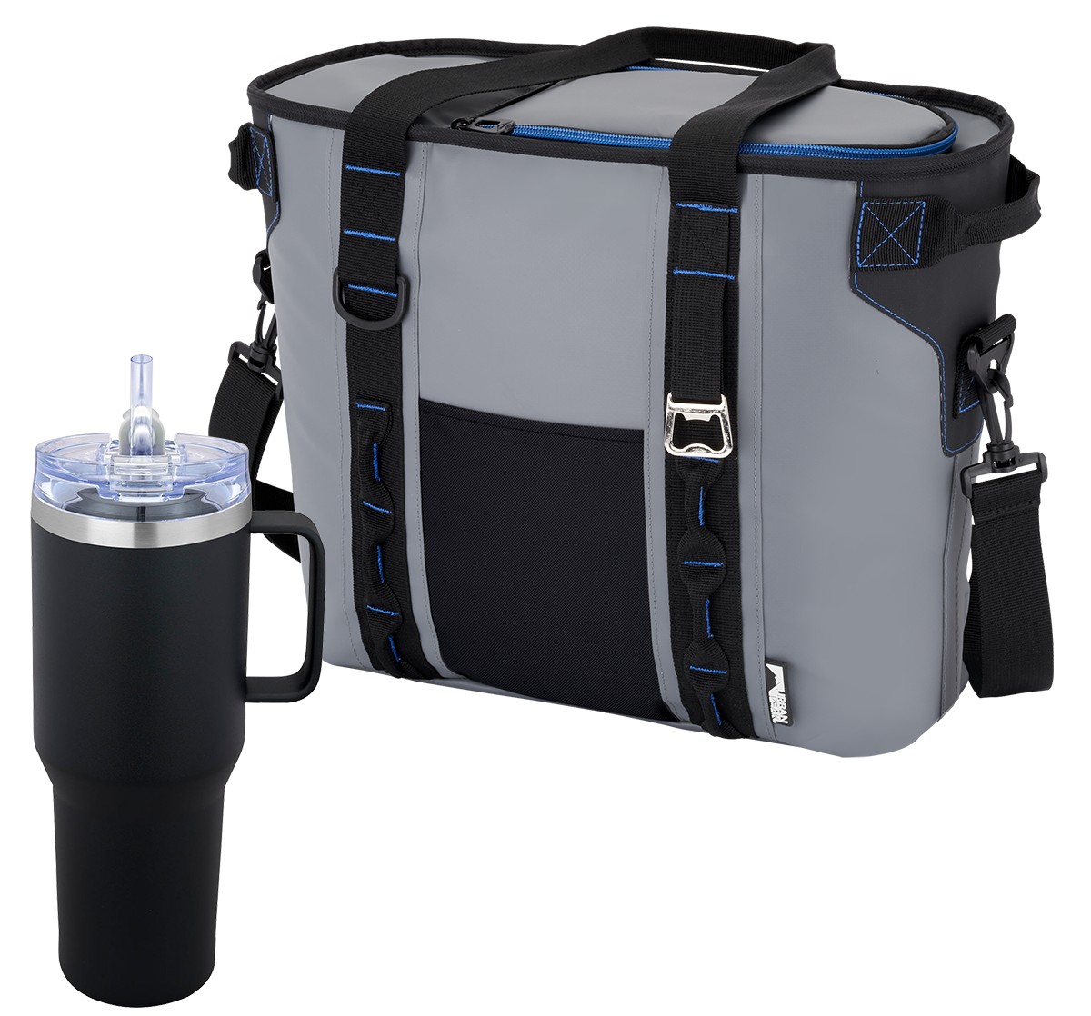 Picture of Urban Peak CB157 / SL174PR Gift Set