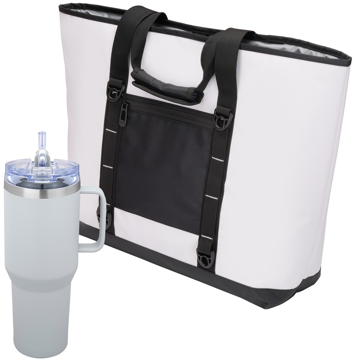 Picture of Urban Peak BG368 / SL174PR Gift Set