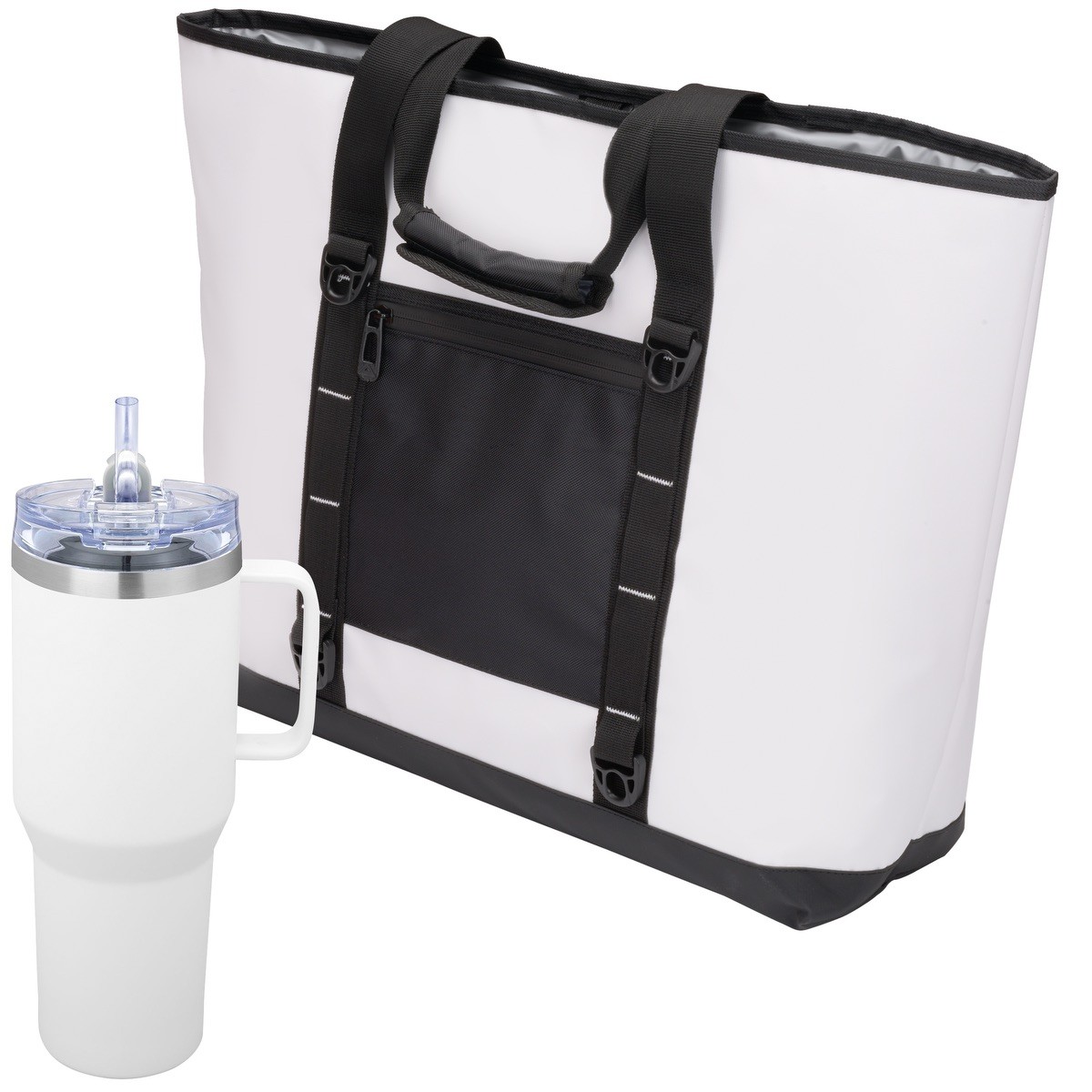 Picture of Urban Peak BG368 / SL174PR Gift Set