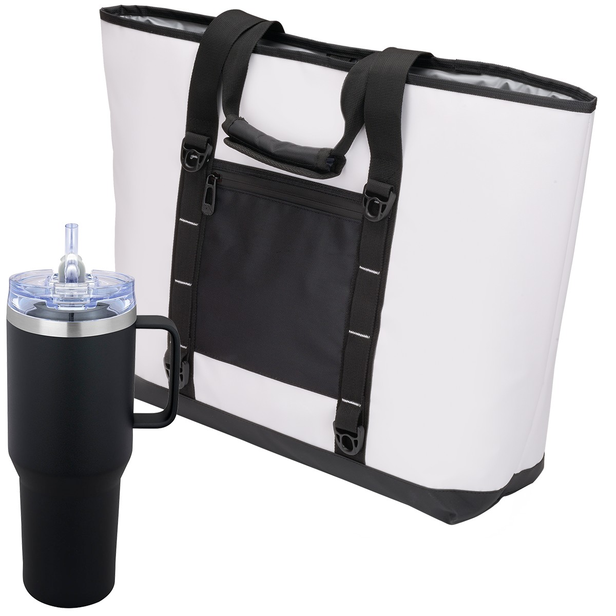 Picture of Urban Peak BG368 / SL174PR Gift Set