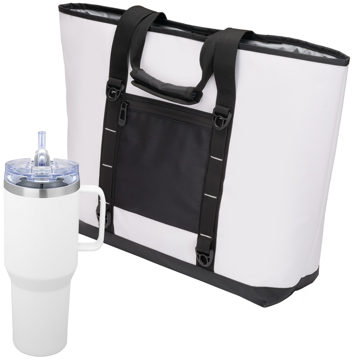 Picture of Urban Peak BG368 / SL174PR Gift Set