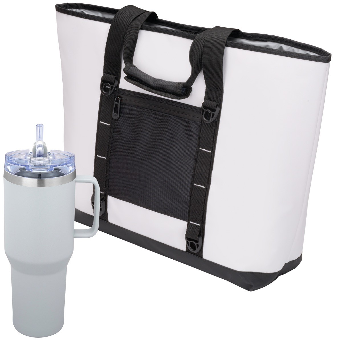 Picture of Urban Peak BG368 / SL174PR Gift Set