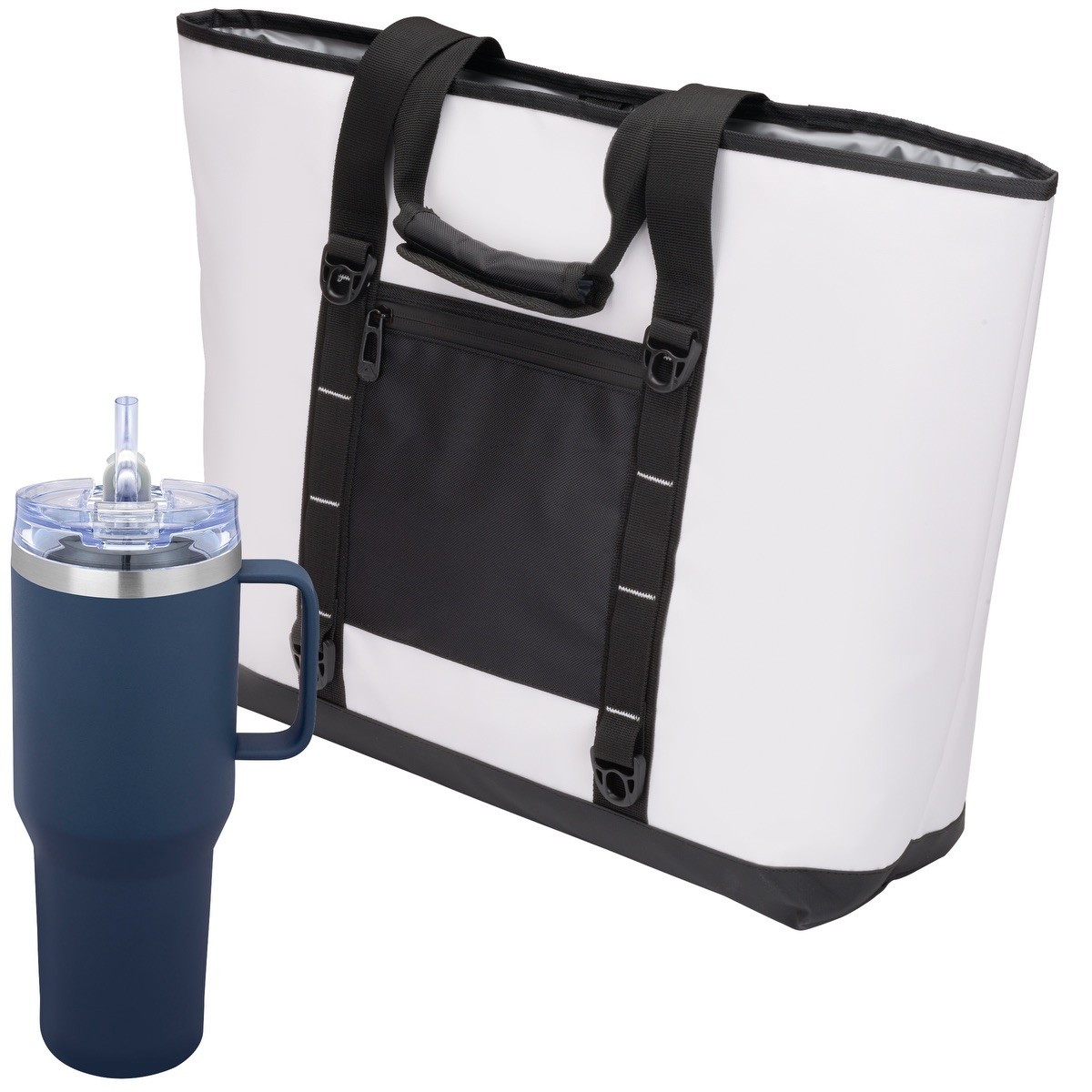 Picture of Urban Peak BG368 / SL174PR Gift Set