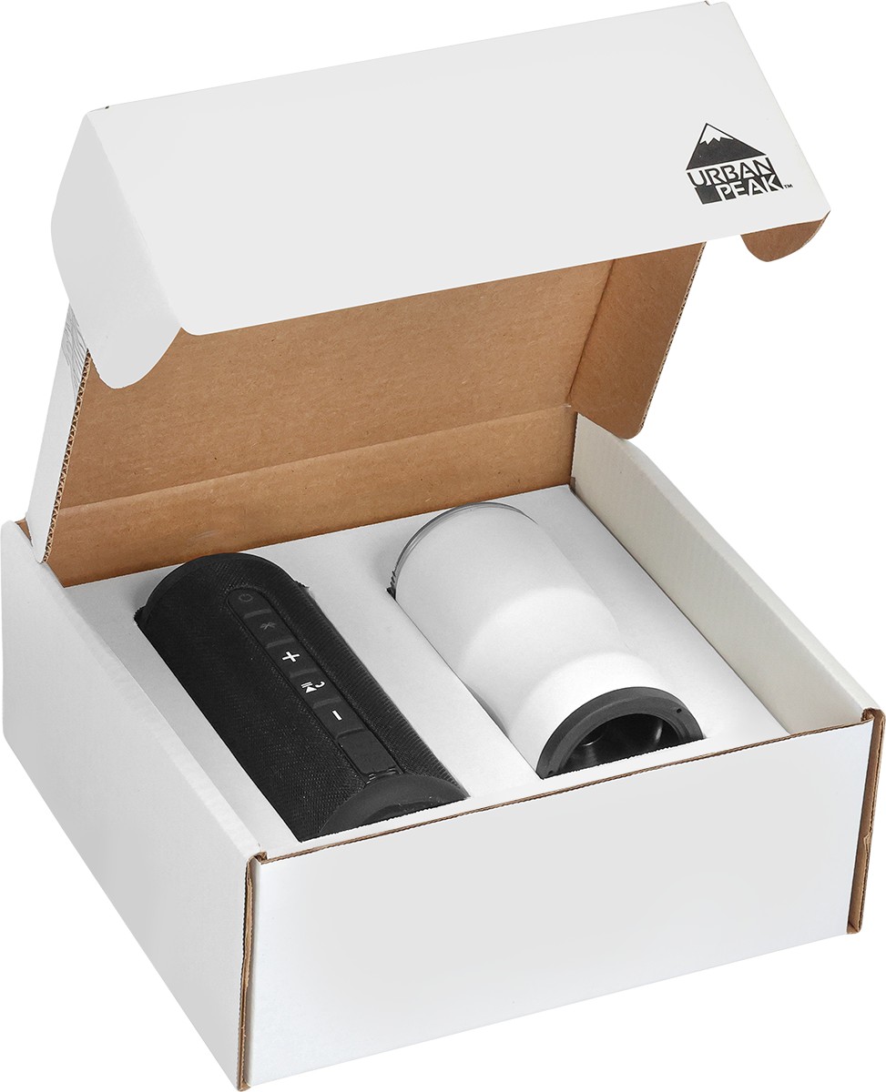 Picture of Urban Peak SL233PR / EL161 Gift Set