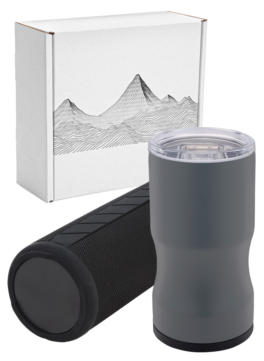 Picture of Urban Peak SL233PR / EL161 Gift Set