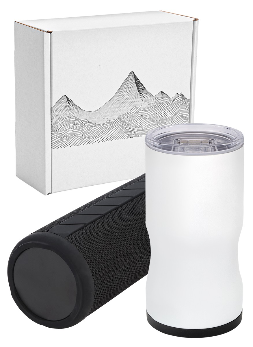 Picture of Urban Peak SL233PR / EL161 Gift Set