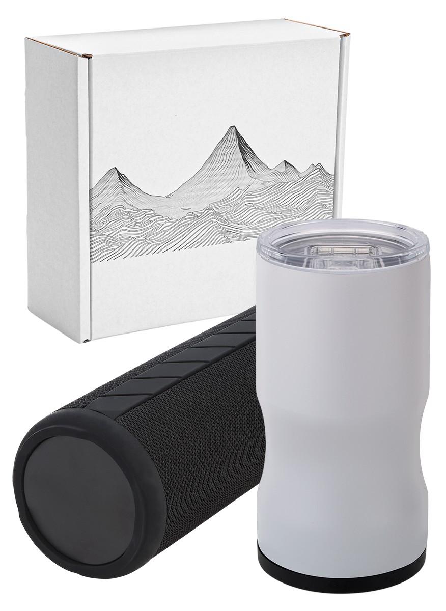 Picture of Urban Peak SL233PR / EL161 Gift Set