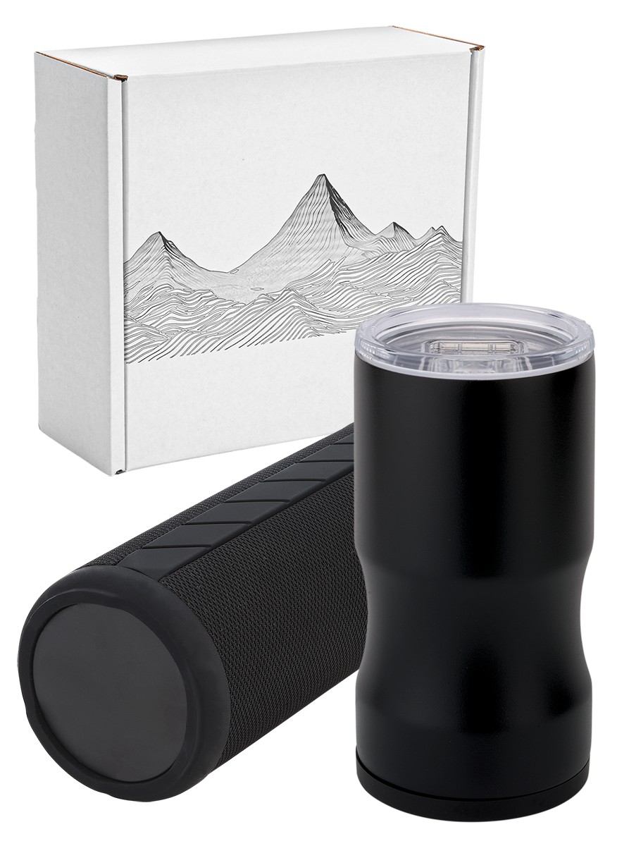Picture of Urban Peak SL233PR / EL161 Gift Set
