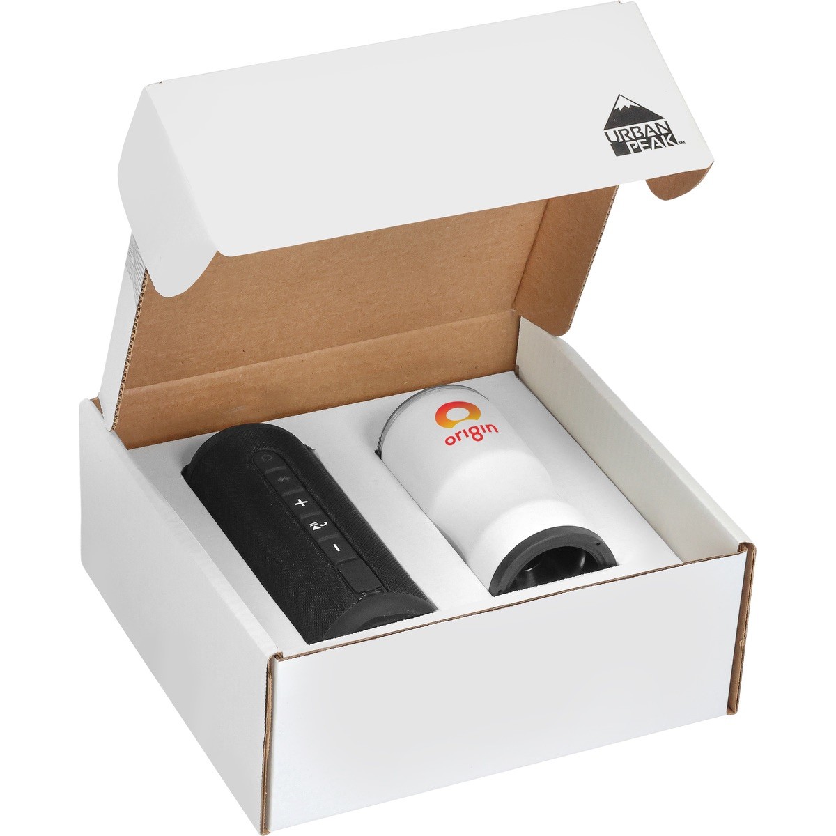 Picture of Urban Peak SL233PR / EL161 Gift Set