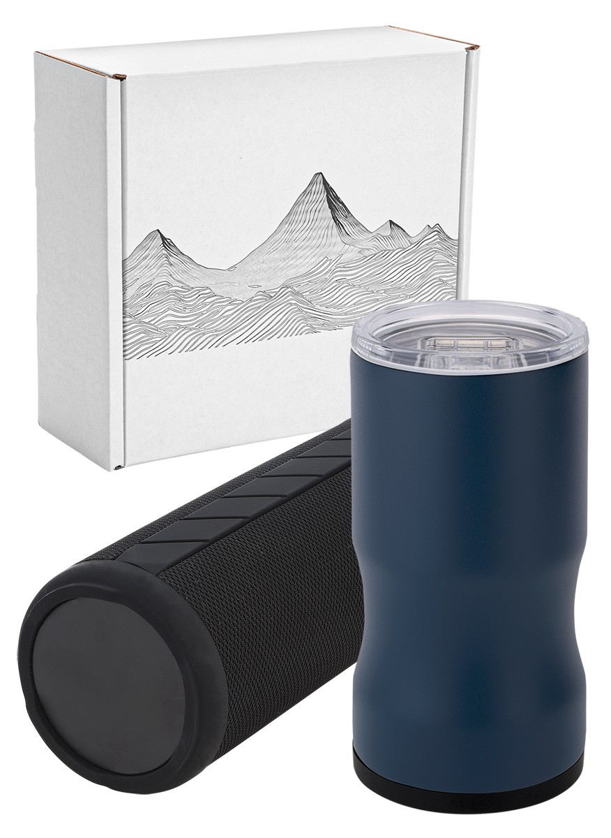 Picture of Urban Peak SL233PR / EL161 Gift Set