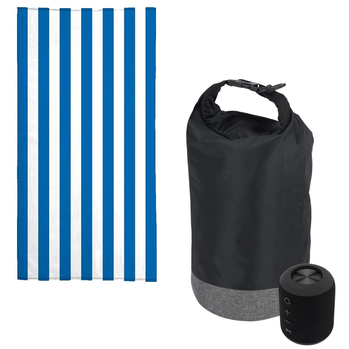 Picture of EarthTrendz Beach Party Kit