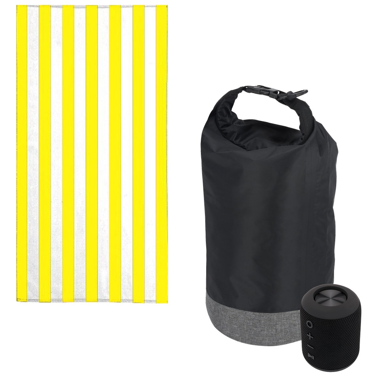 Picture of EarthTrendz Beach Party Kit