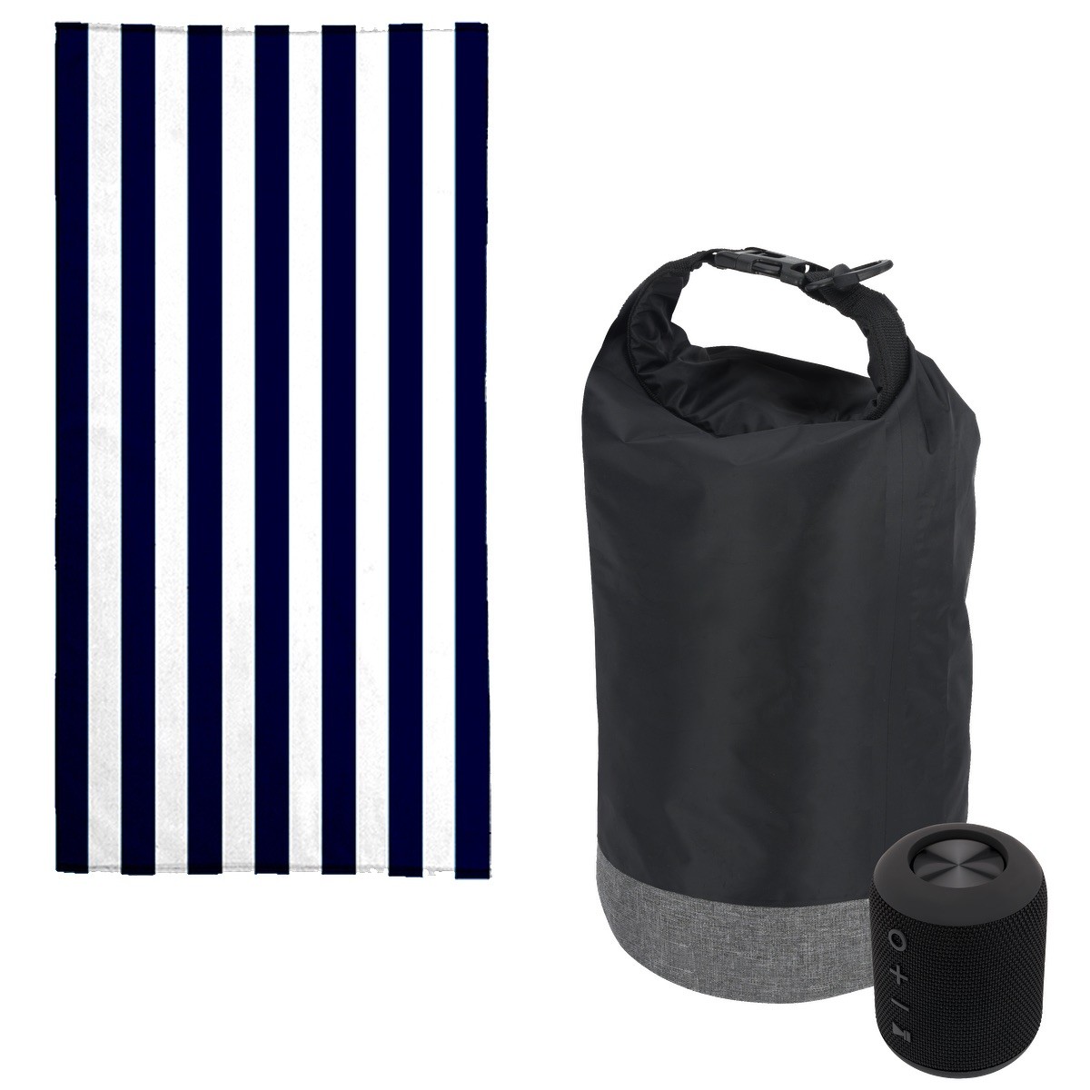 Picture of EarthTrendz Beach Party Kit