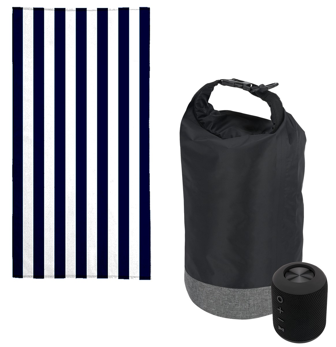 Picture of EarthTrendz Beach Party Kit