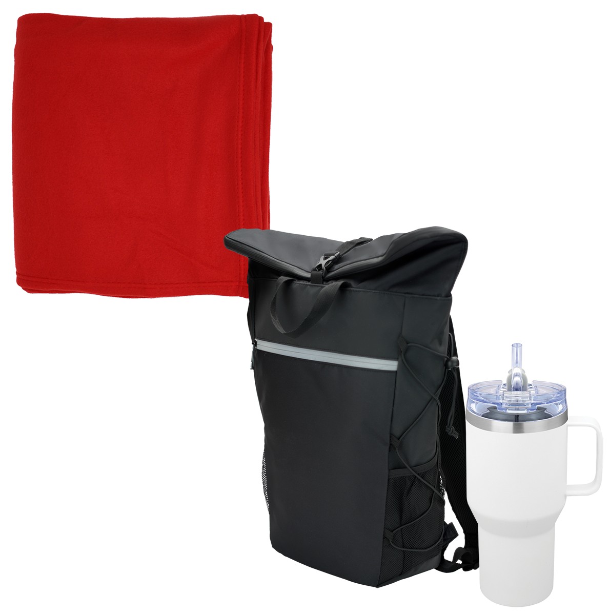 Picture of Urban Peak CB172 Outdoor Adventure Kit