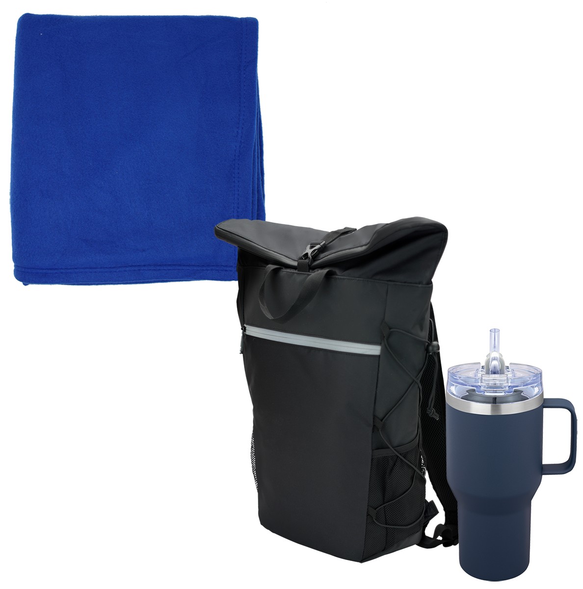 Picture of Urban Peak CB172 Outdoor Adventure Kit