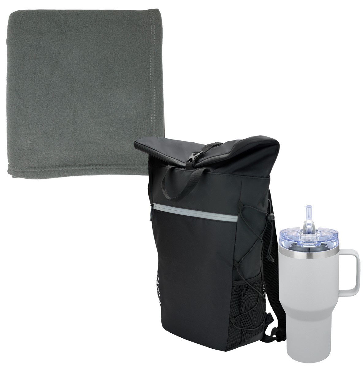 Picture of Urban Peak CB172 Outdoor Adventure Kit