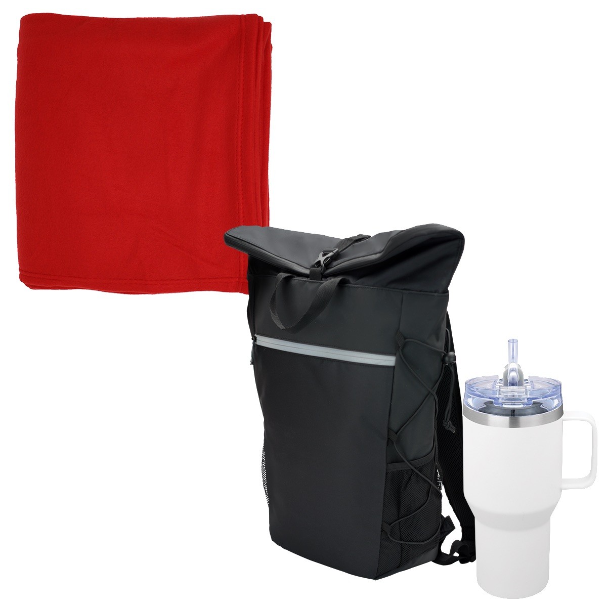 Picture of Urban Peak CB172 Outdoor Adventure Kit