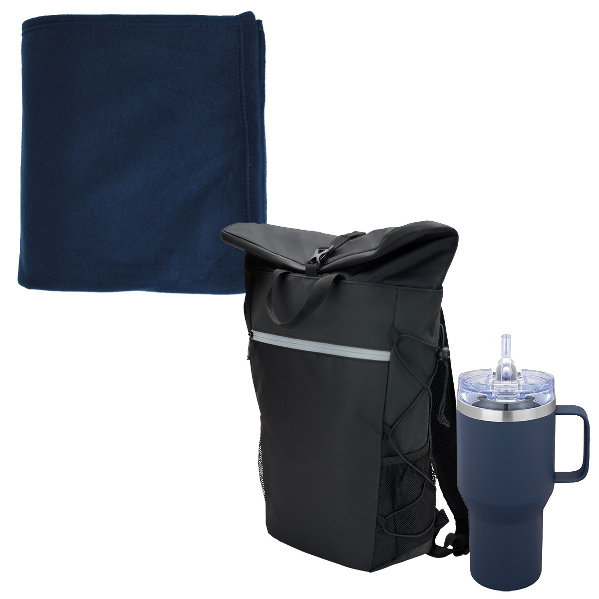 Picture of Urban Peak CB172 Outdoor Adventure Kit