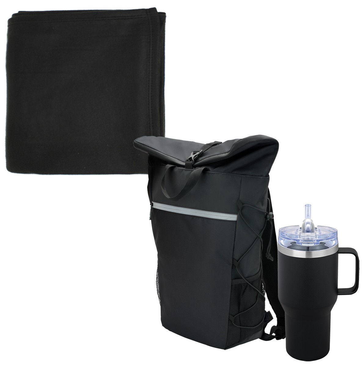 Picture of Urban Peak CB172 Outdoor Adventure Kit