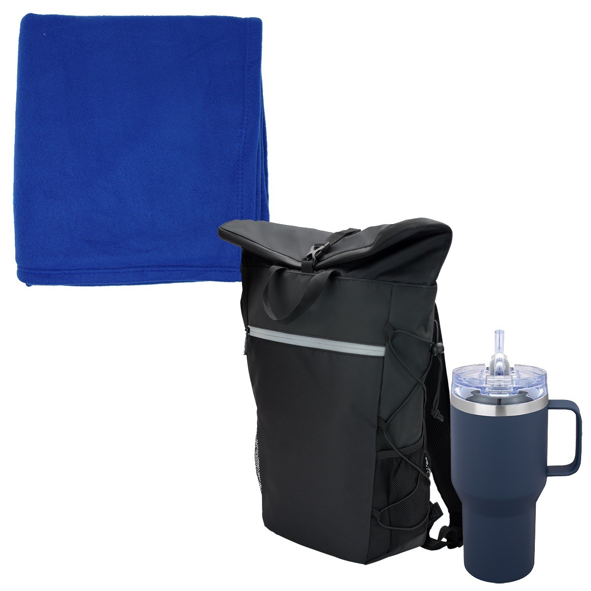 Picture of Urban Peak CB172 Outdoor Adventure Kit