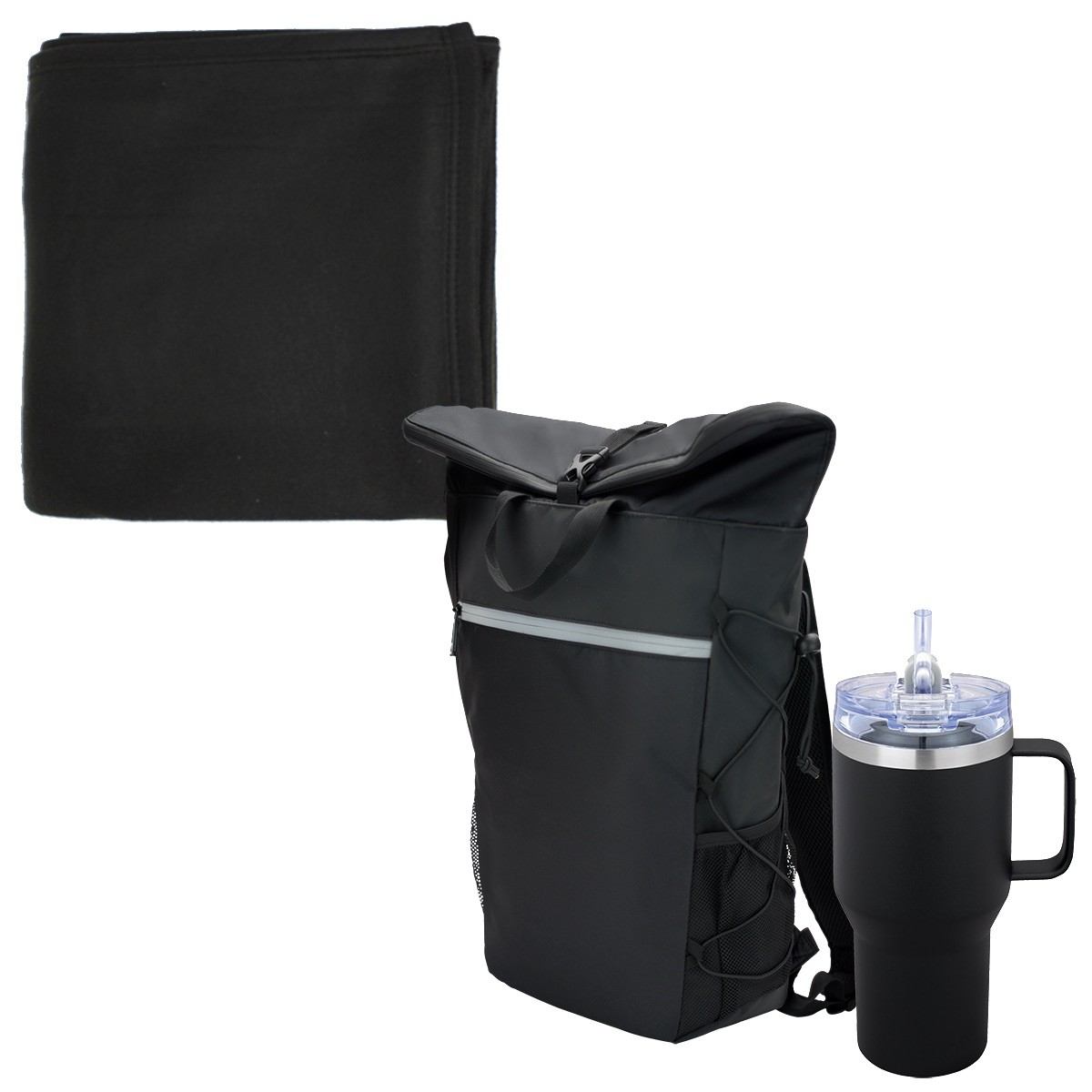 Picture of Urban Peak CB172 Outdoor Adventure Kit