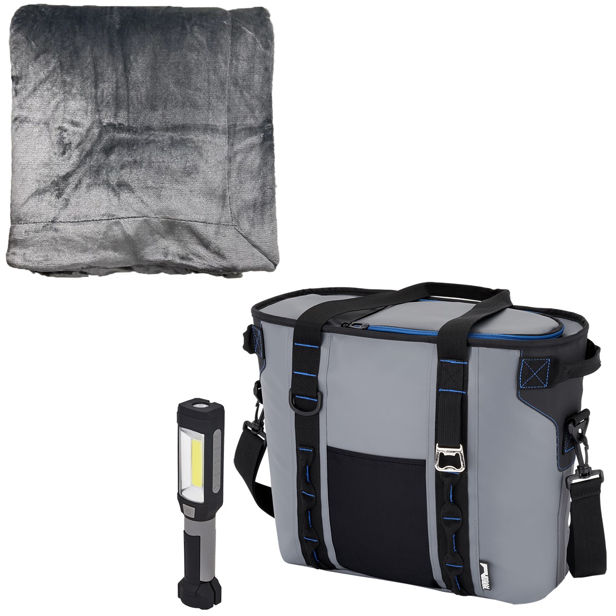 Picture of Urban Peak CB157 Cozy Nights Kit