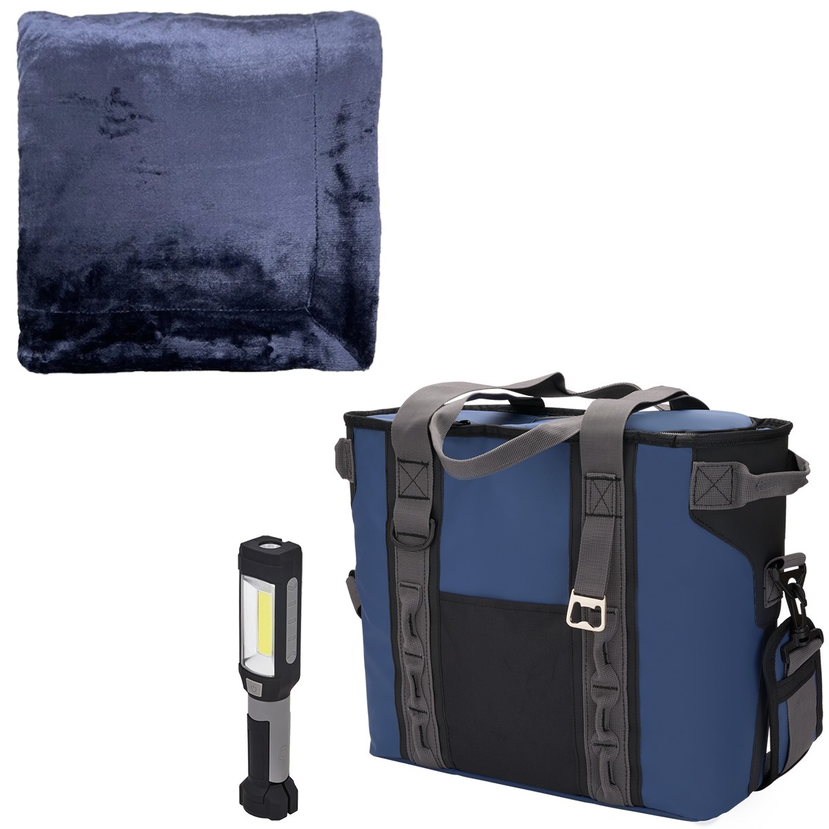 Picture of Urban Peak CB157 Cozy Nights Kit