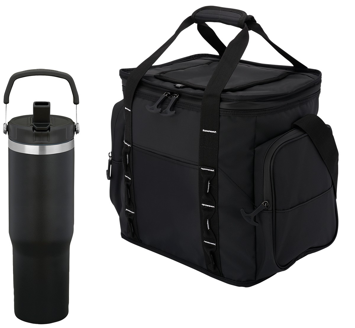 Picture of Urban Peak CB180 On-The-Go Kit