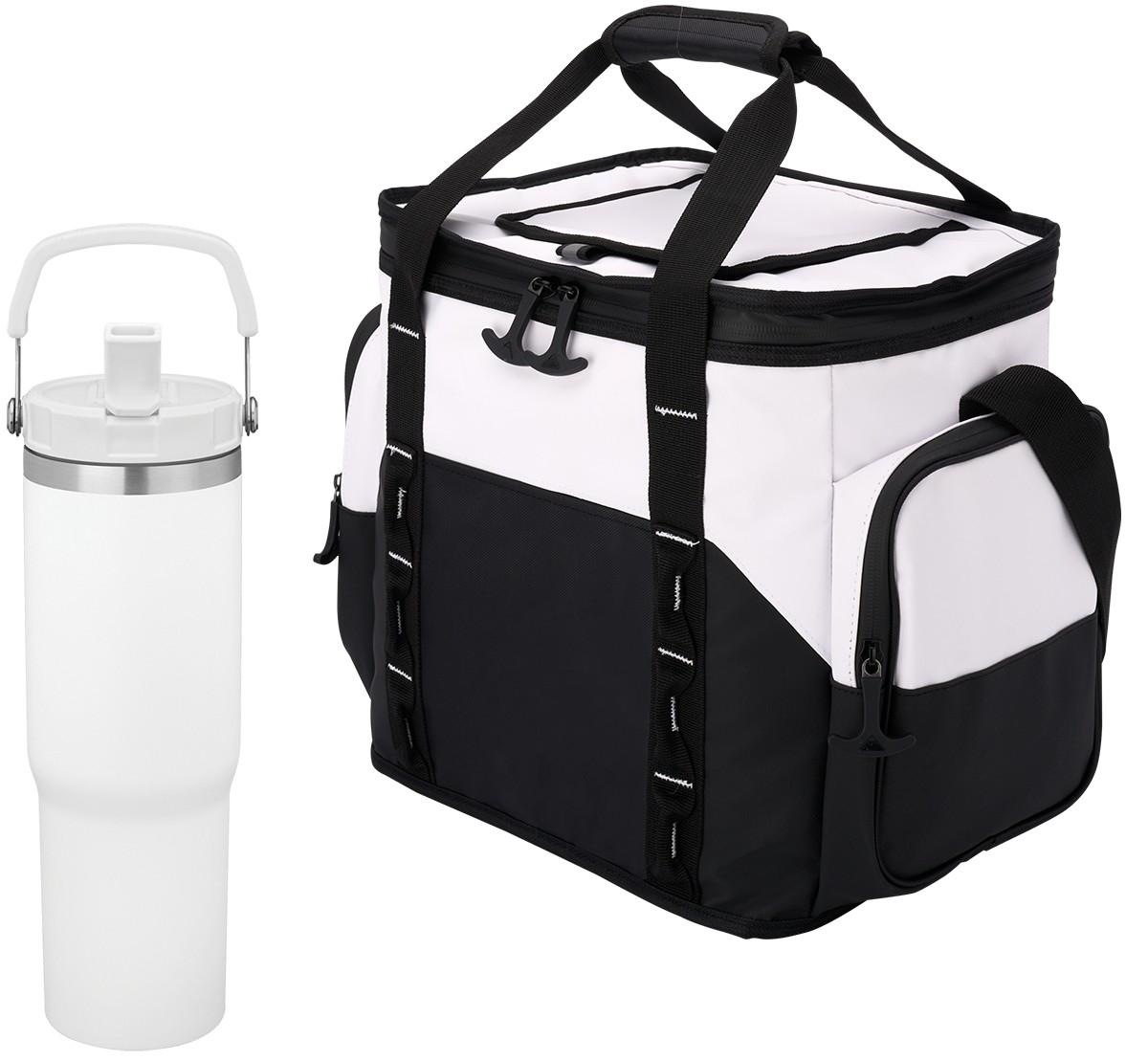 Picture of Urban Peak CB180 On-The-Go Kit