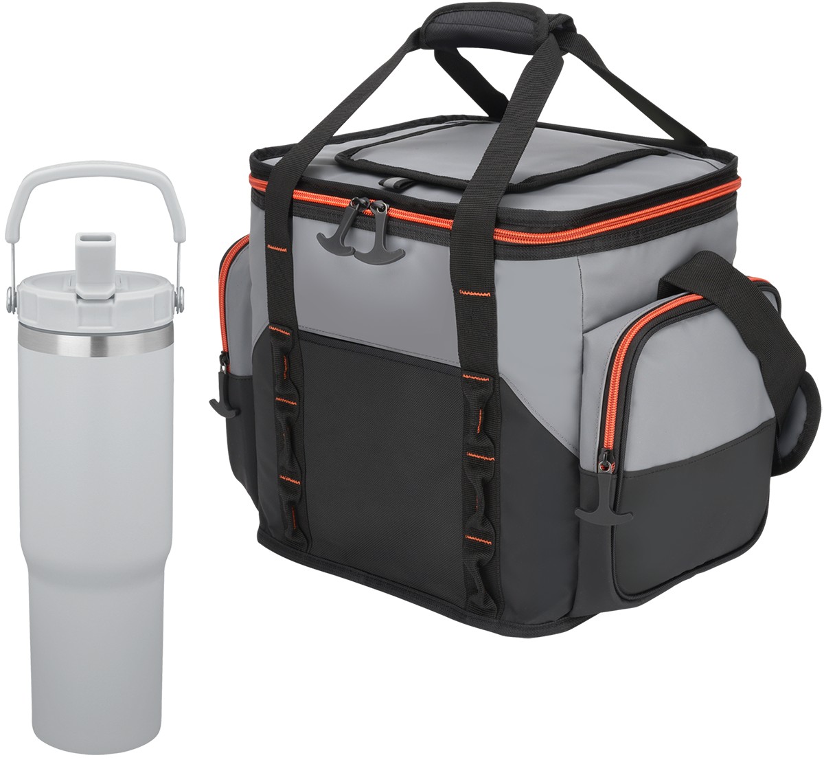 Picture of Urban Peak CB180 On-The-Go Kit