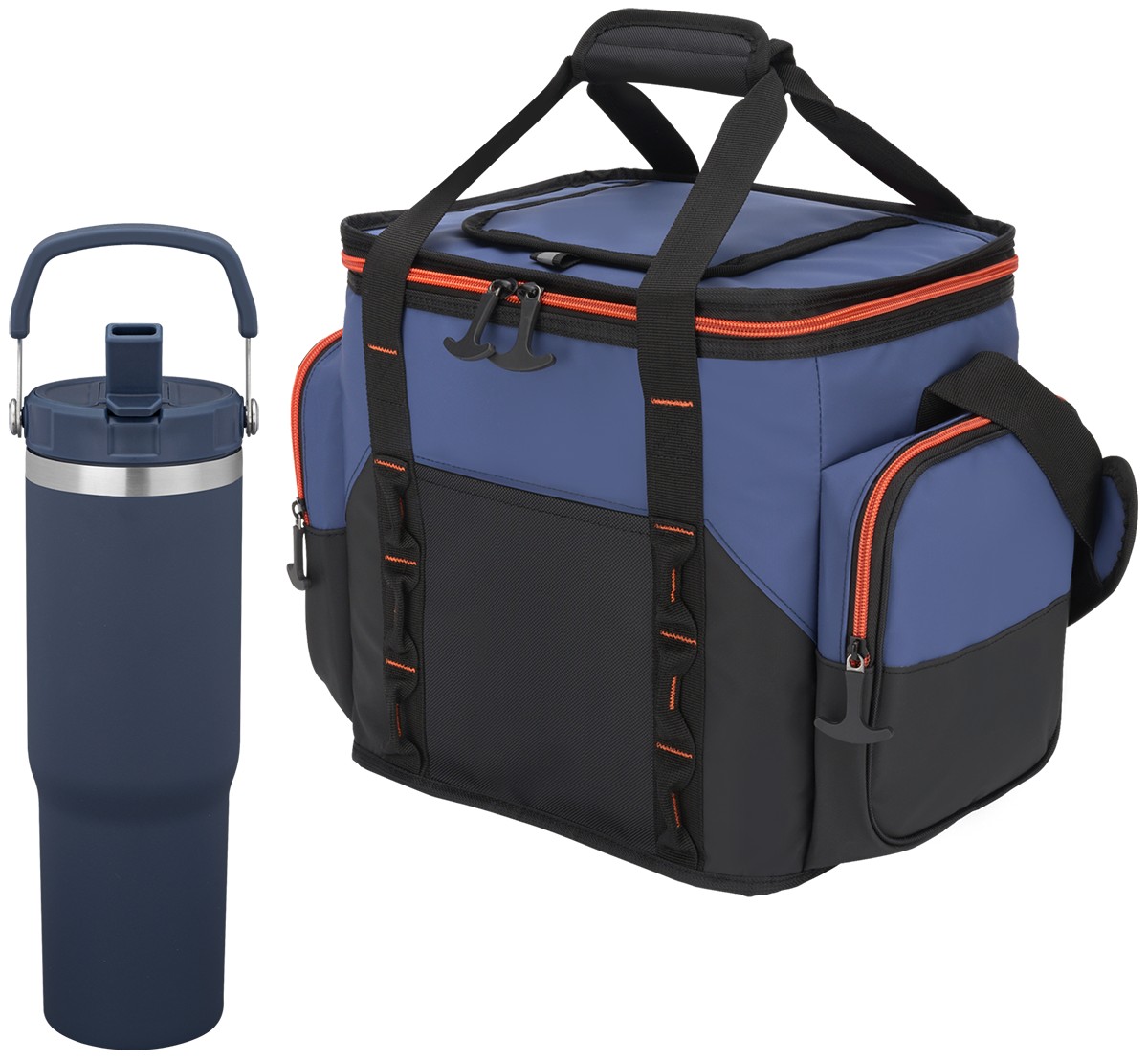 Picture of Urban Peak CB180 On-The-Go Kit