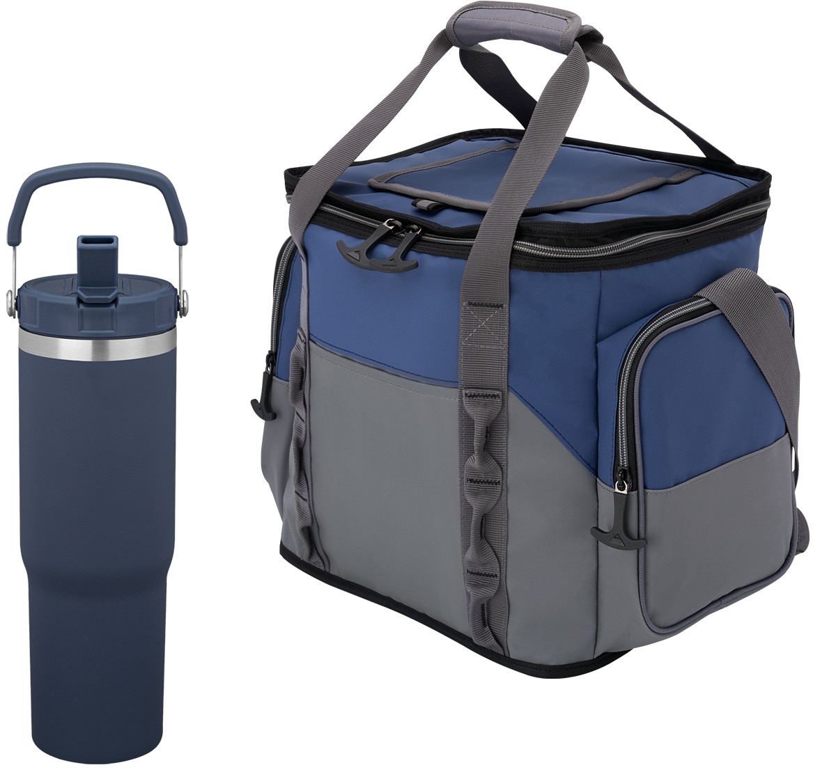Picture of Urban Peak CB180 On-The-Go Kit