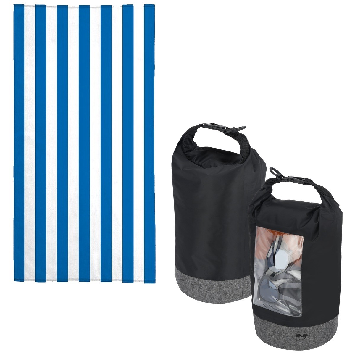 Picture of EarthTrendz BG379 Beach Day Kit