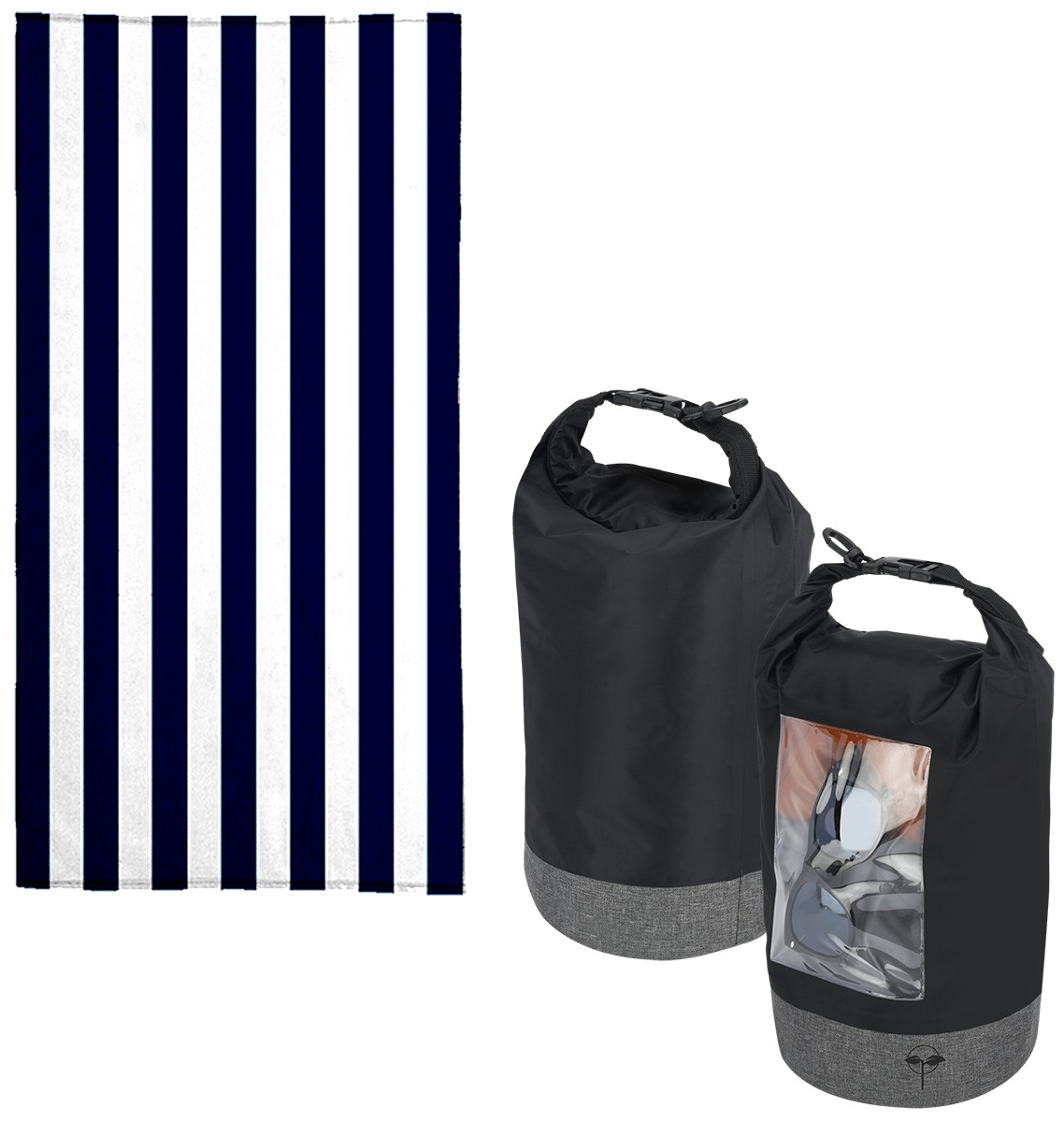 Picture of EarthTrendz BG379 Beach Day Kit