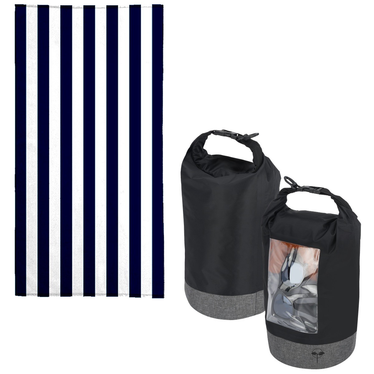 Picture of EarthTrendz BG379 Beach Day Kit