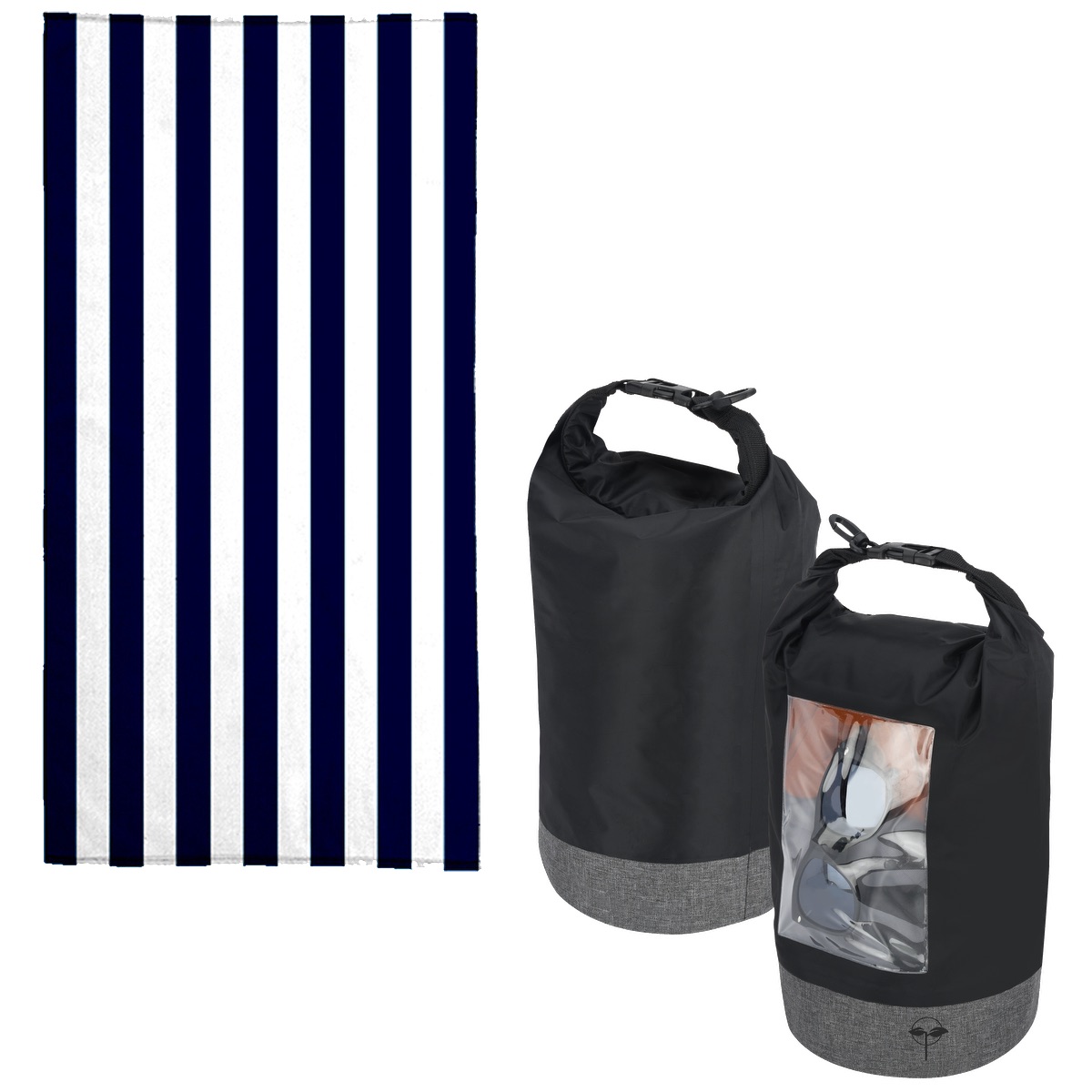 Picture of EarthTrendz BG379 Beach Day Kit