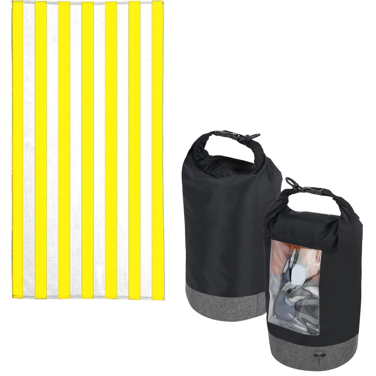Picture of EarthTrendz BG379 Beach Day Kit