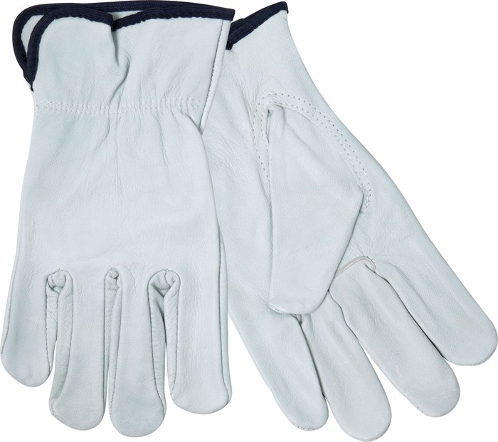 Picture of Goatskin Drivers Glove