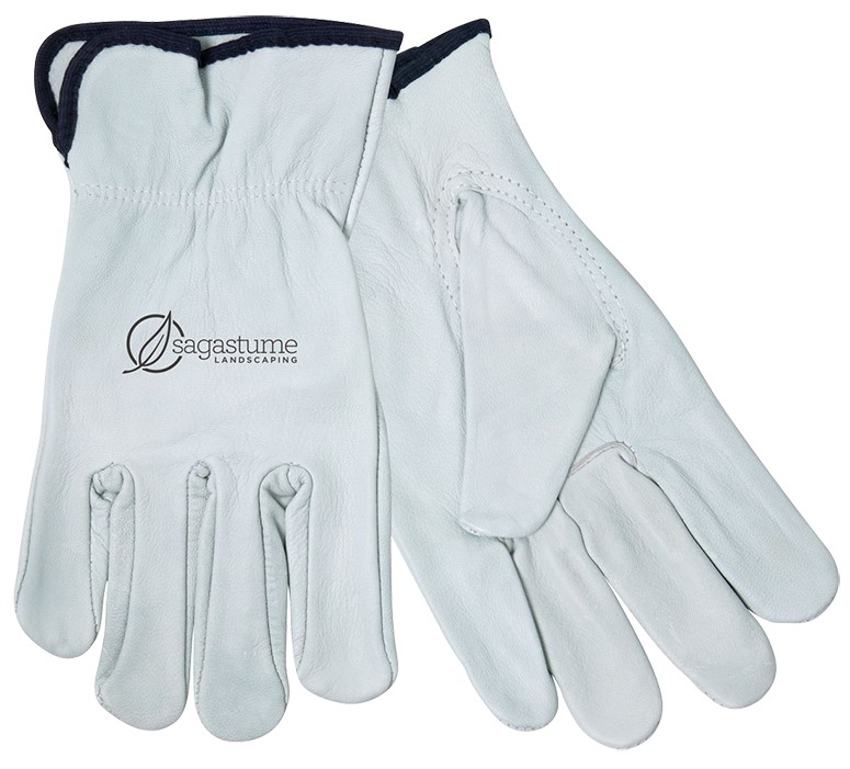 Picture of Goatskin Drivers Glove