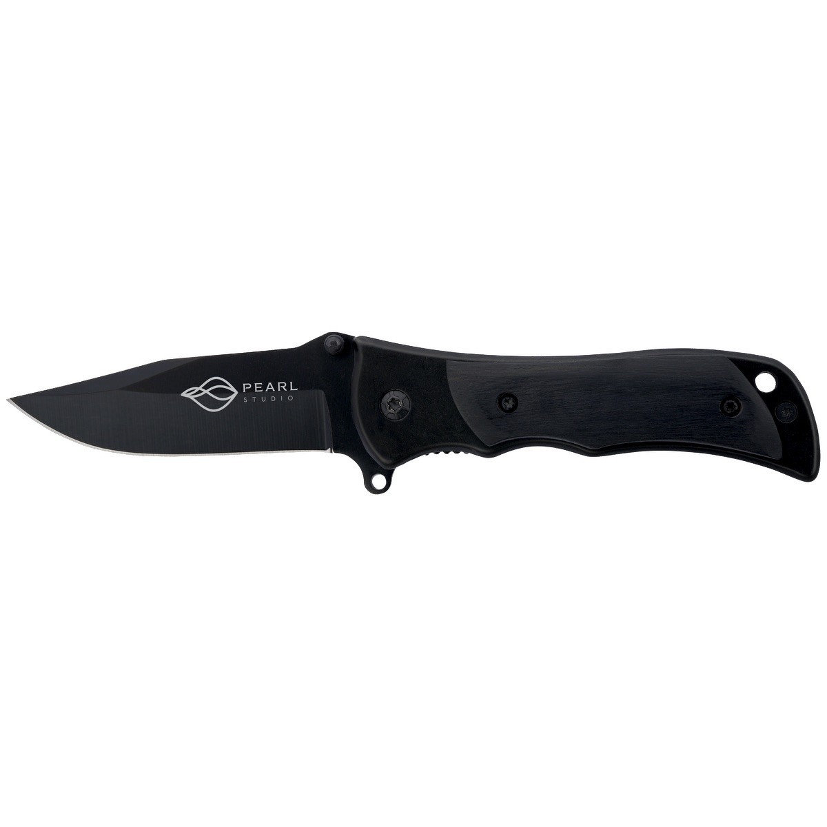 Picture of Ajax Folding Knife