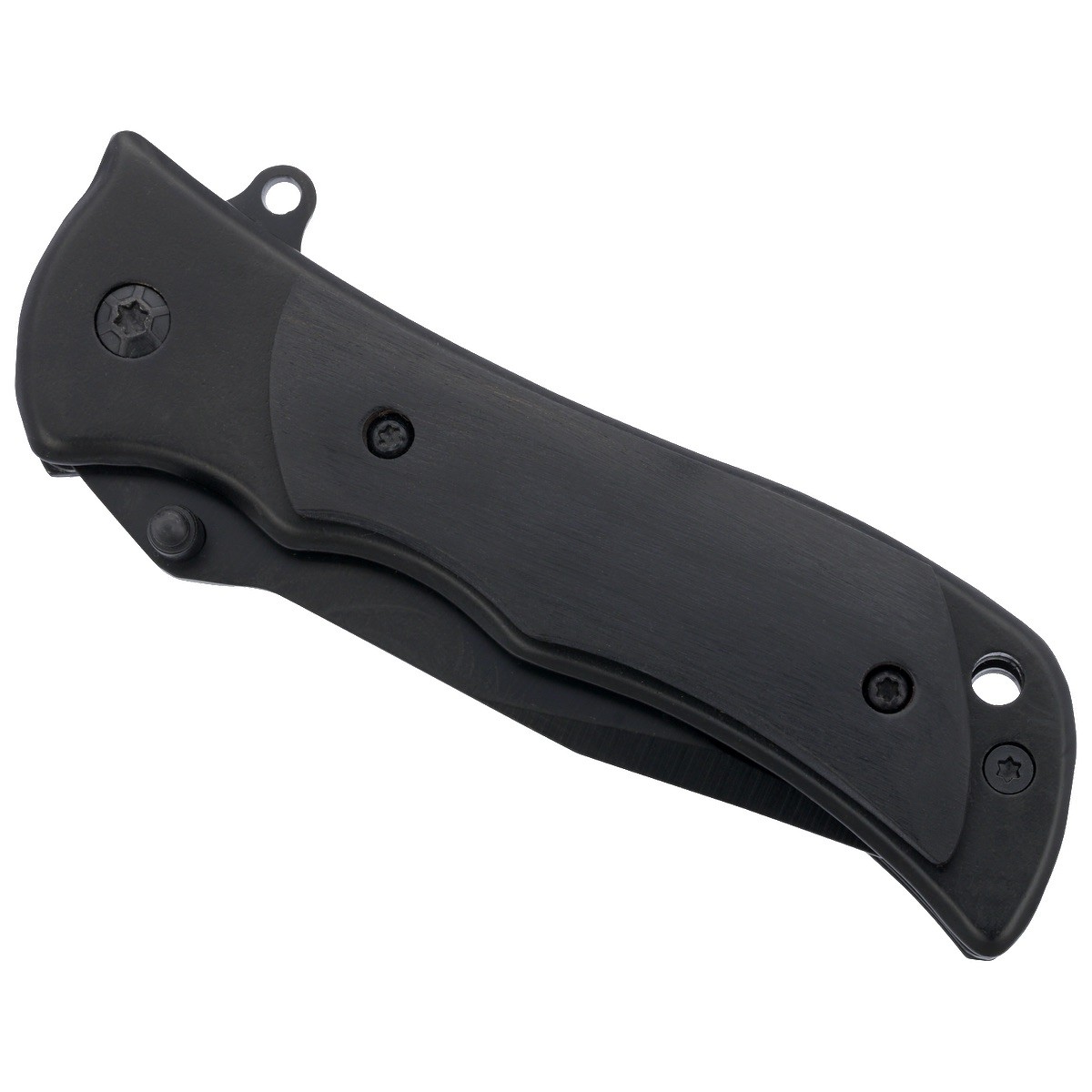 Picture of Ajax Folding Knife