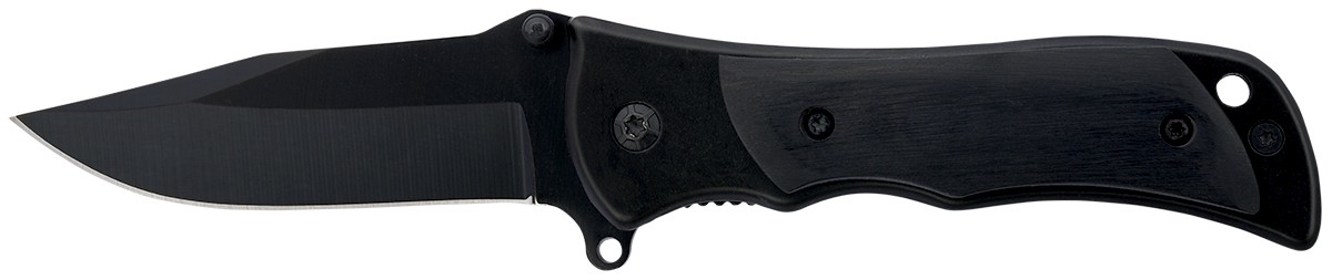 Picture of Ajax Folding Knife