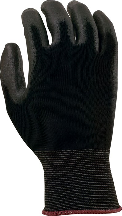 Picture of Seamless Knit Glove