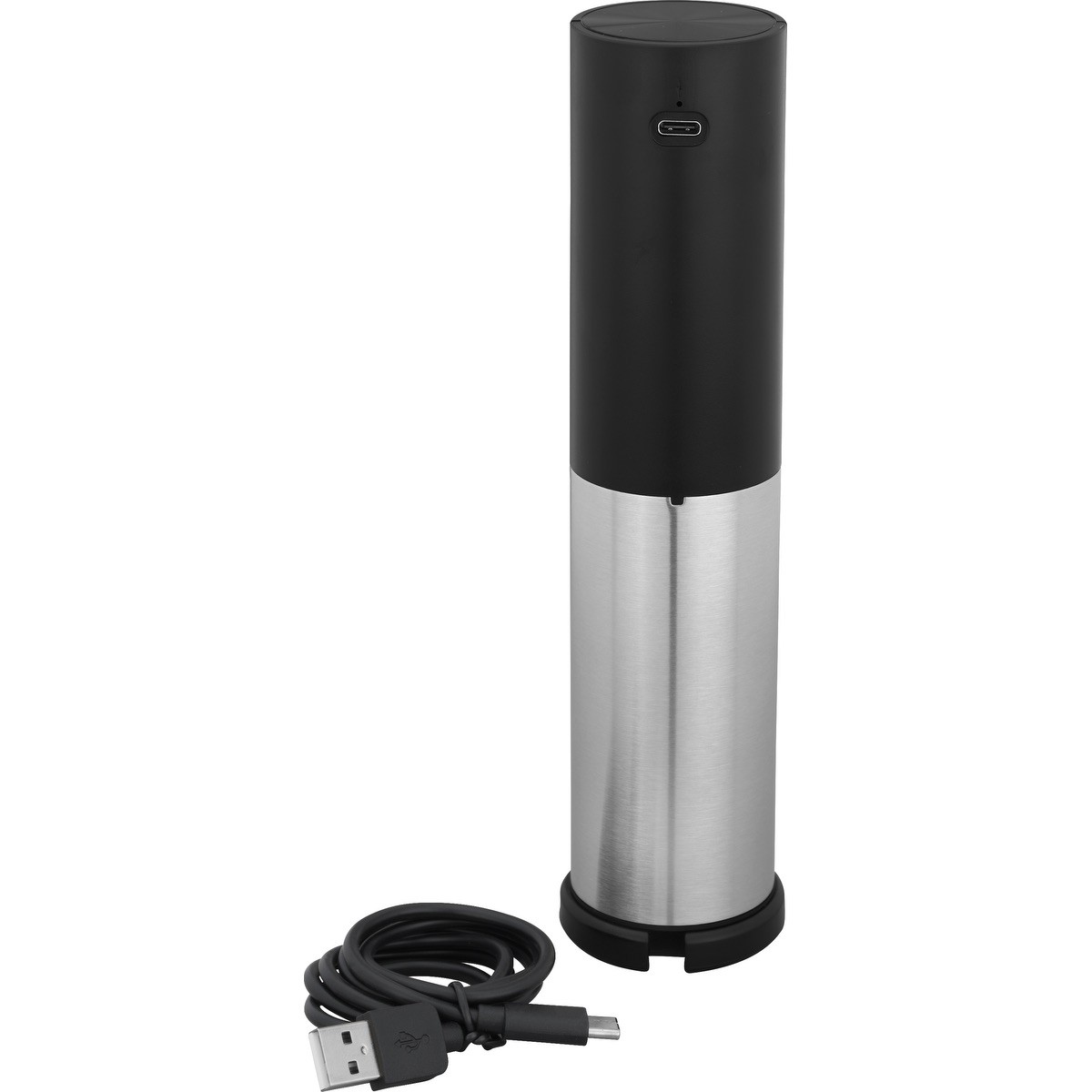 Picture of Rechargeable Cordless Corkscrew