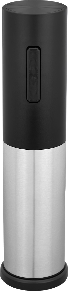 Picture of Rechargeable Cordless Corkscrew