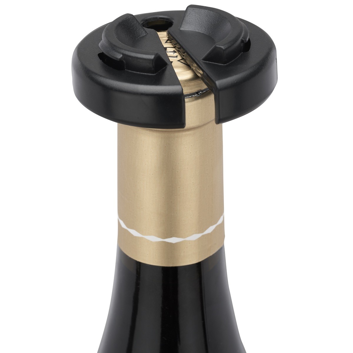 Picture of Rechargeable Cordless Corkscrew