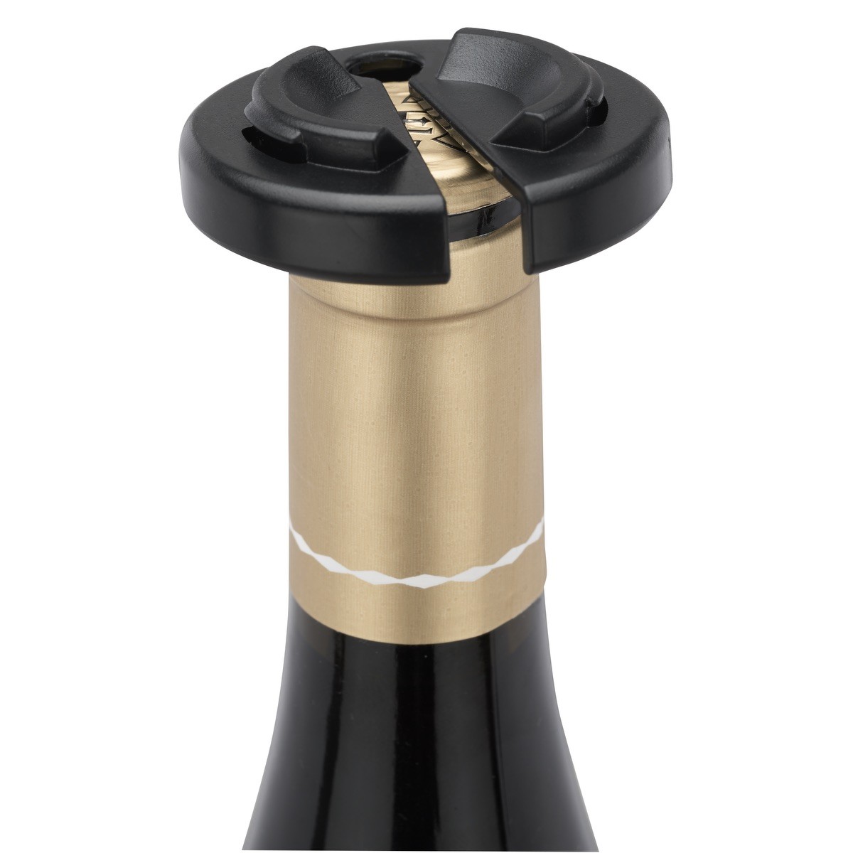 Picture of Rechargeable Cordless Corkscrew