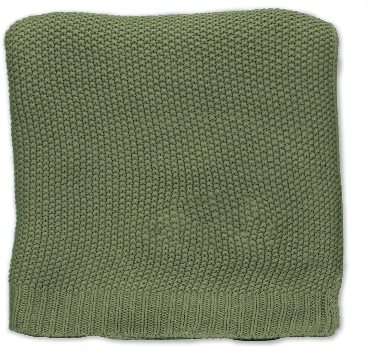 Picture of Aliehs Crochet Knit Throw